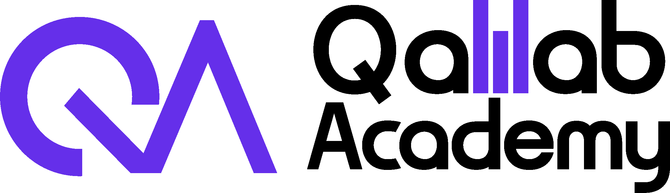 QALILAB Academy